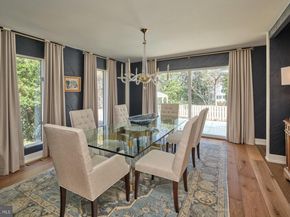 860 Dukes Drive, Yardley PA 19067