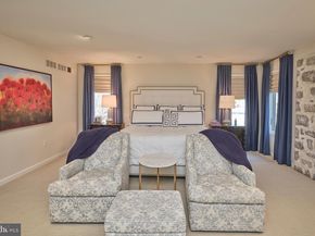860 Dukes Drive, Yardley PA 19067