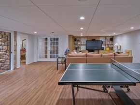 860 Dukes Drive, Yardley PA 19067