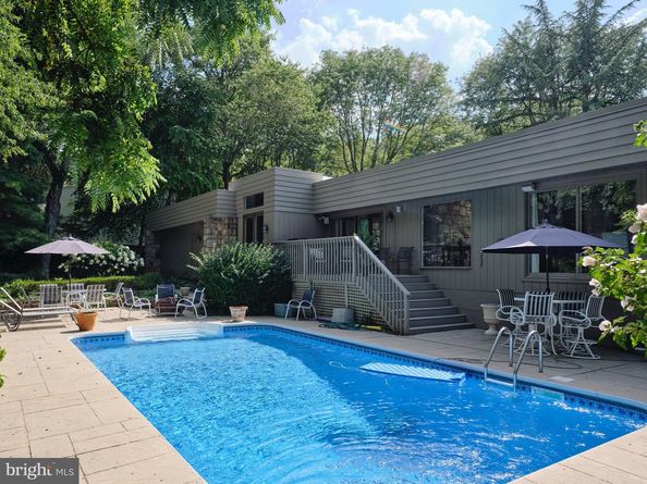 860 Dukes Drive, Yardley PA 19067
