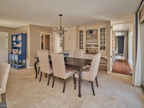 860 Dukes Drive, Yardley PA 19067