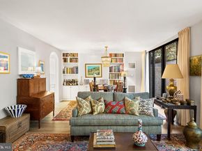 700 New Hampshire Avenue NW 118, Washington DC 20037