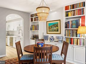 700 New Hampshire Avenue NW 118, Washington DC 20037