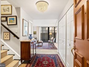 700 New Hampshire Avenue NW 118, Washington DC 20037