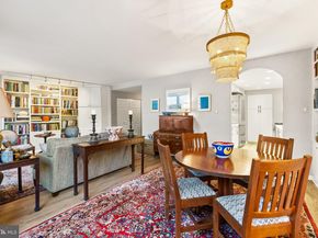 700 New Hampshire Avenue NW 118, Washington DC 20037