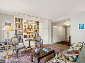 700 New Hampshire Avenue NW 118, Washington DC 20037