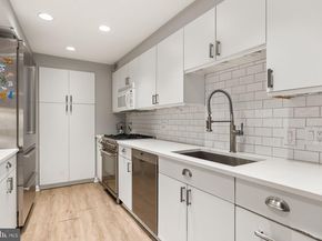 700 New Hampshire Avenue NW 118, Washington DC 20037