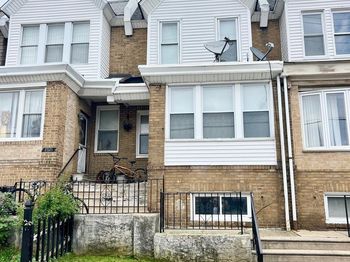 2523 S 66TH Street