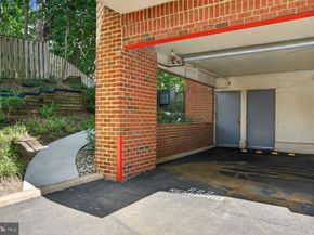 301 S Reynolds Street 611, Alexandria VA 22304