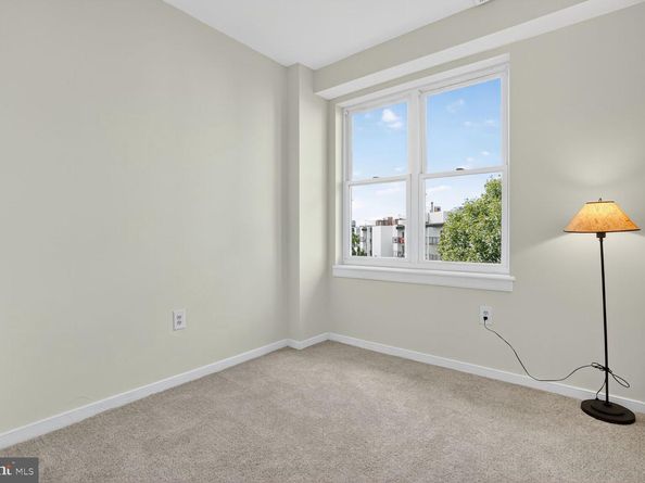 301 S Reynolds Street 611, Alexandria VA 22304