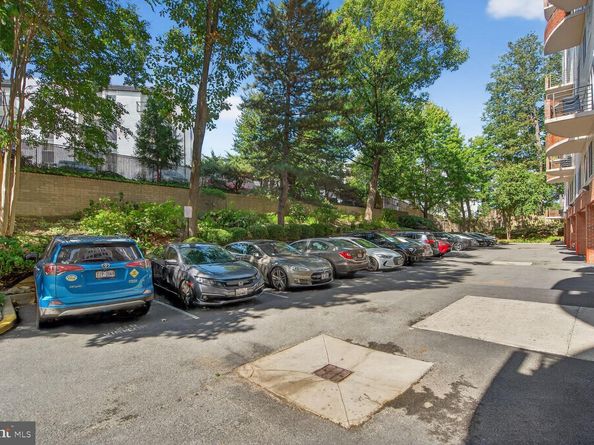 301 S Reynolds Street 611, Alexandria VA 22304