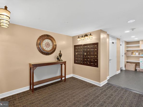 301 S Reynolds Street 611, Alexandria VA 22304