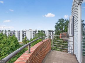 301 S Reynolds Street 611, Alexandria VA 22304