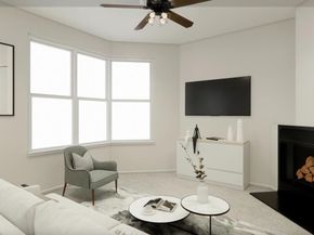 301 S Reynolds Street 611, Alexandria VA 22304