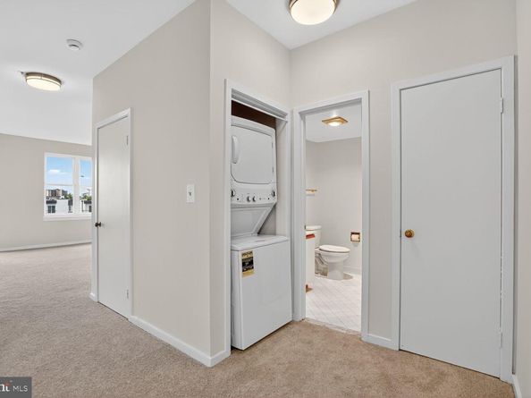 301 S Reynolds Street 611, Alexandria VA 22304
