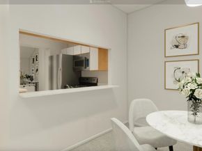 301 S Reynolds Street 611, Alexandria VA 22304