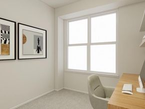 301 S Reynolds Street 611, Alexandria VA 22304