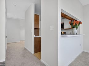 301 S Reynolds Street 611, Alexandria VA 22304