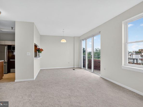301 S Reynolds Street 611, Alexandria VA 22304