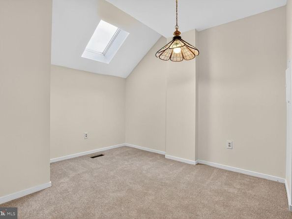 301 S Reynolds Street 611, Alexandria VA 22304