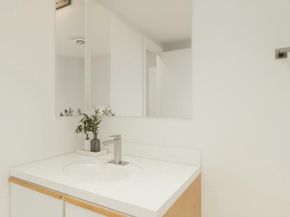 301 S Reynolds Street 611, Alexandria VA 22304