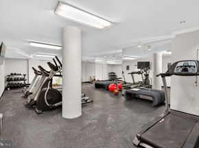301 S Reynolds Street 611, Alexandria VA 22304