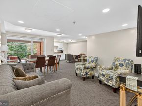 301 S Reynolds Street 611, Alexandria VA 22304