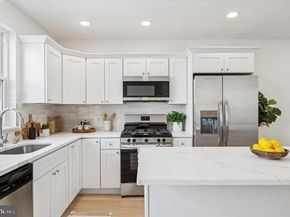1432 S Newkirk Street, Philadelphia PA 19146