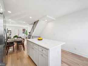 1432 S Newkirk Street, Philadelphia PA 19146