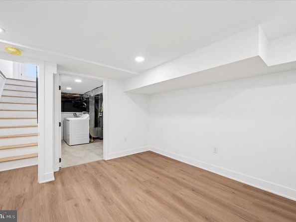 1432 S Newkirk Street, Philadelphia PA 19146