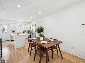 1432 S Newkirk Street, Philadelphia PA 19146