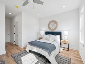 1432 S Newkirk Street, Philadelphia PA 19146