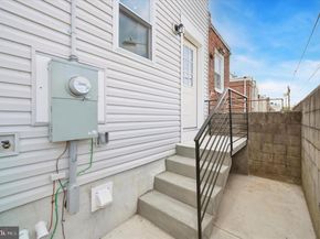 1432 S Newkirk Street, Philadelphia PA 19146