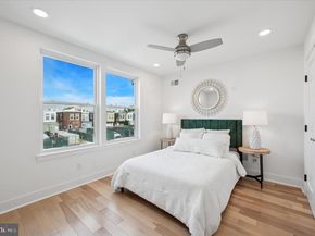 1432 S Newkirk Street, Philadelphia PA 19146