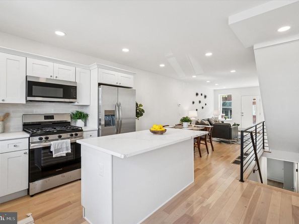 1432 S Newkirk Street, Philadelphia PA 19146