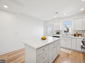 1432 S Newkirk Street, Philadelphia PA 19146