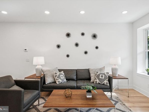 1432 S Newkirk Street, Philadelphia PA 19146