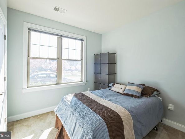 165 Concord Place NE, Washington DC 20011