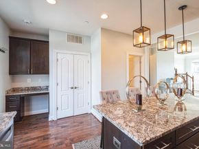 165 Concord Place NE, Washington DC 20011