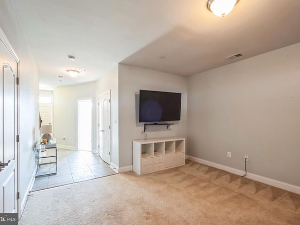 165 Concord Place NE, Washington DC 20011