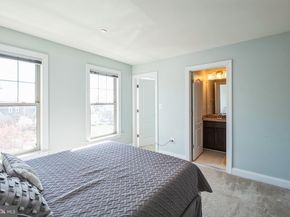 165 Concord Place NE, Washington DC 20011