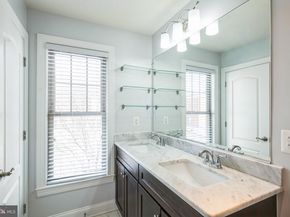 165 Concord Place NE, Washington DC 20011