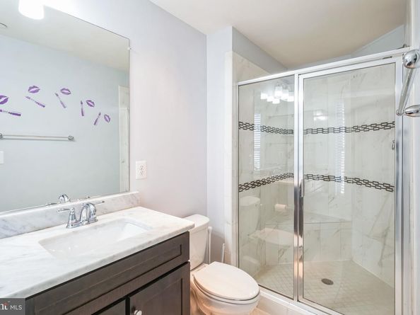 165 Concord Place NE, Washington DC 20011