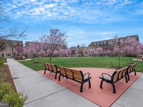 165 Concord Place NE, Washington DC 20011