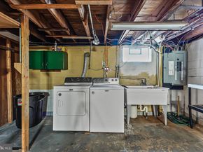 531 Springfield Avenue, Folsom PA 19033