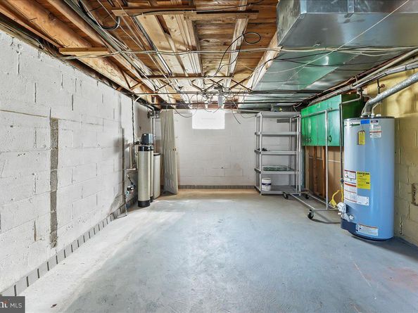 531 Springfield Avenue, Folsom PA 19033