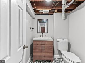 531 Springfield Avenue, Folsom PA 19033