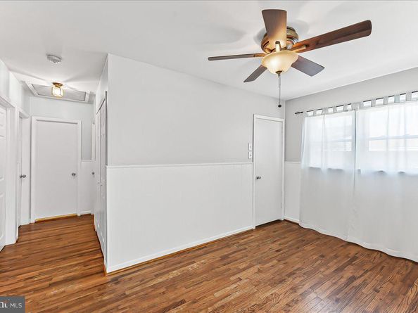 531 Springfield Avenue, Folsom PA 19033