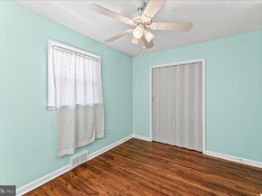 531 Springfield Avenue, Folsom PA 19033