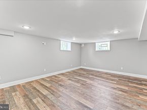 531 Springfield Avenue, Folsom PA 19033